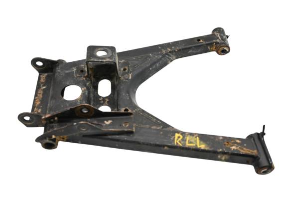 Polaris - 21 Polaris PRO XD 4000D Crew Rear Lower Left A-Arm