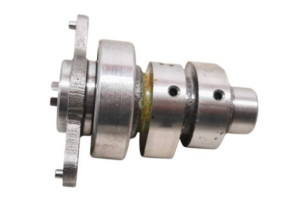 Yamaha - 14 Yamaha Grizzly 550 4x4 Camshaft Cam Shaft YFM550F