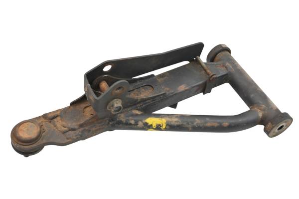 Suzuki - 08 Suzuki King Quad 750 Axi 4x4 Front Upper Right A-Arm LT-A750X