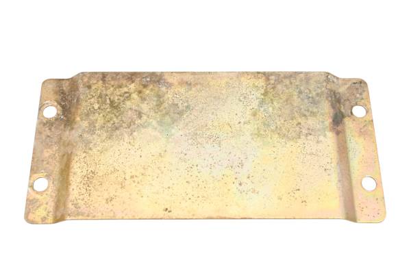 Polaris - 21 Polaris PRO XD 4000D Crew Drip Plate Bracket