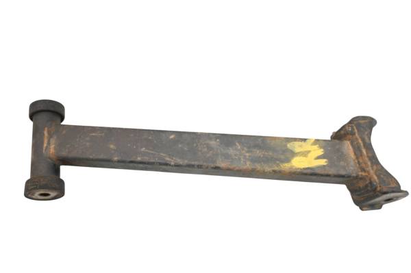 Suzuki - 08 Suzuki King Quad 750 Axi 4x4 Rear Upper Right Control Arm LT-A750X