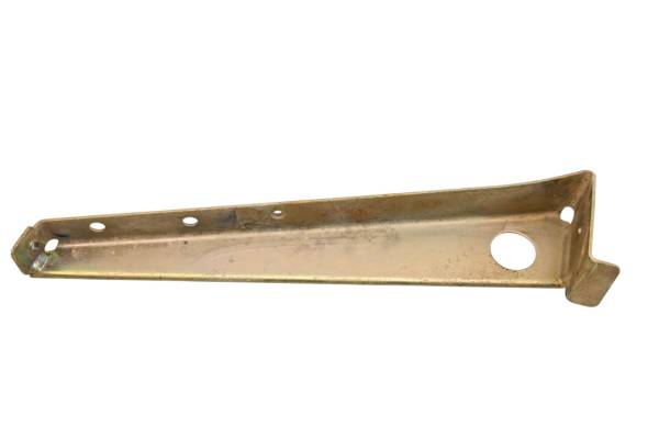 Polaris - 21 Polaris PRO XD 4000D Crew Right Side Dash Bracket Mount