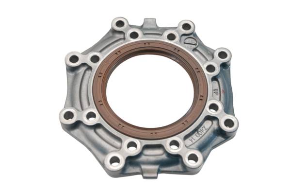 Polaris - 21 Polaris PRO XD 4000D Crew Bearing Case Cover