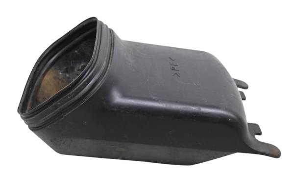 Yamaha - 09 Yamaha Grizzly 550 4x4 Tool Storage Box YFM550F