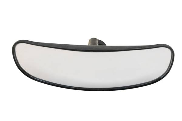 Aftermarket - 21 Polaris PRO XD 4000D Crew Rearview Mirror Aftermarket