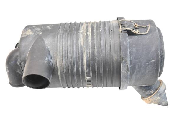 Polaris - 21 Polaris PRO XD 4000D Crew Airbox Intake Air Box