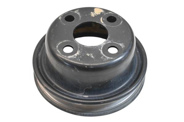 Polaris - 21 Polaris PRO XD 4000D Crew Fan Pulley