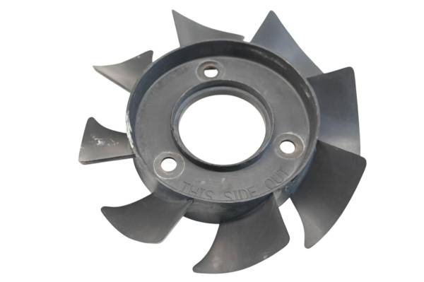 Polaris - 21 Polaris PRO XD 4000D Crew Cooling Fan Blade