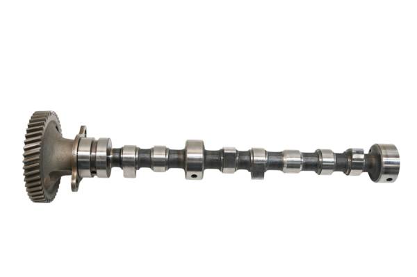 Polaris - 21 Polaris PRO XD 4000D Crew Camshaft Cam Shaft