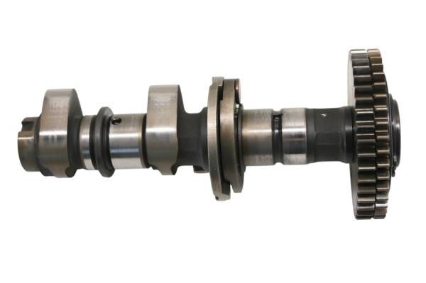 Suzuki - 08 Suzuki King Quad 750 Axi 4x4 Exhaust Camshaft Cam Shaft LT-A750X