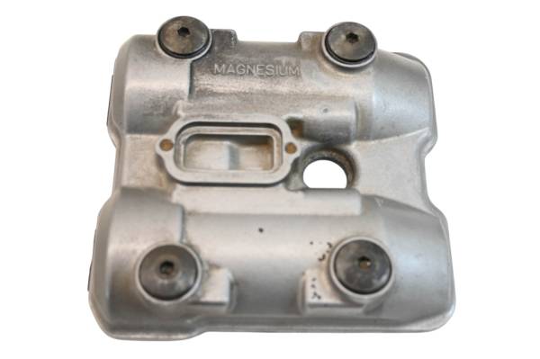 Suzuki - 08 Suzuki King Quad 750 Axi 4x4 Valve Cover LT-A750X