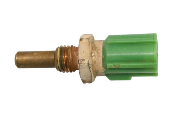 Polaris - 21 Polaris PRO XD 4000D Crew Water Temperature Sensor