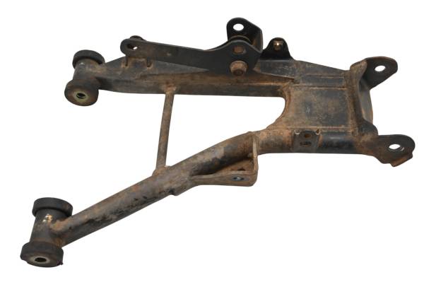 Suzuki - 08 Suzuki King Quad 750 Axi 4x4 Rear Lower Left A-Arm LT-A750X
