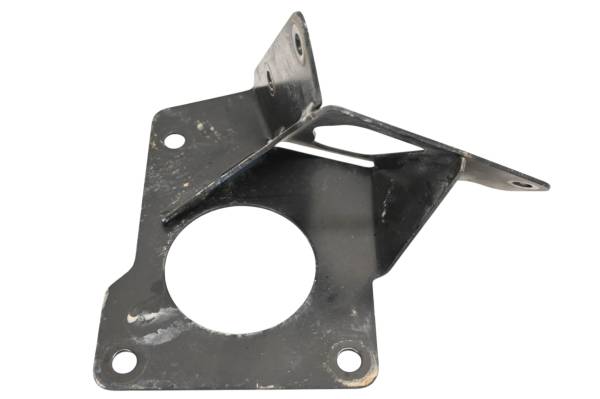 Polaris - 21 Polaris PRO XD 4000D Crew Eps Bracket Mount