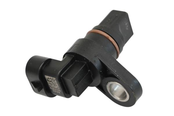 Polaris - 21 Polaris PRO XD 4000D Crew Speed Sensor