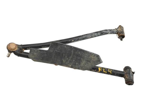 Polaris - 21 Polaris PRO XD 4000D Crew Front Lower Right A-Arm