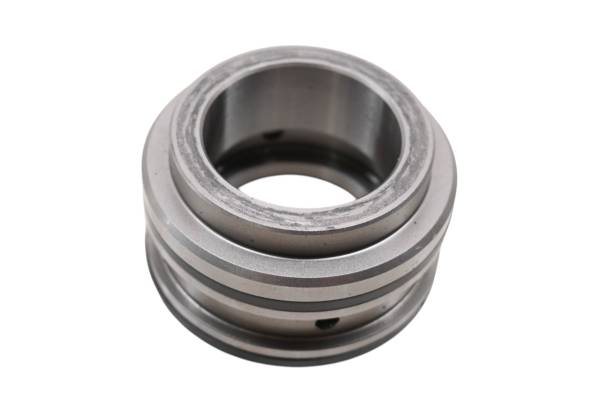 Yamaha - 14 Yamaha Grizzly 550 4x4 Crankshaft Coupler Spacer YFM550F