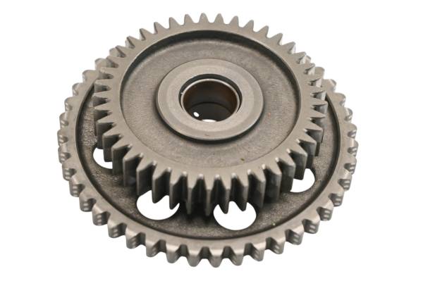 Suzuki - 08 Suzuki King Quad 750 Axi 4x4 Cam Chain Gear LT-A750X