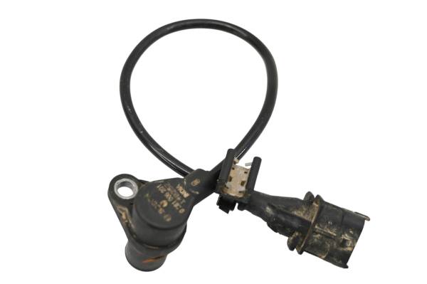 Polaris - 21 Polaris PRO XD 4000D Crew Crank Position Sensor