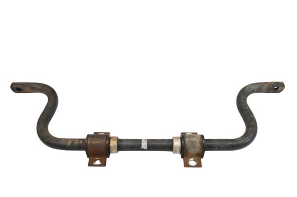 Suzuki - 08 Suzuki King Quad 750 Axi 4x4 Rear Swaybar LT-A750X