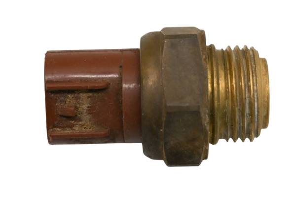 Suzuki - 08 Suzuki King Quad 750 Axi 4x4 Radiator Fan Switch LT-A750X