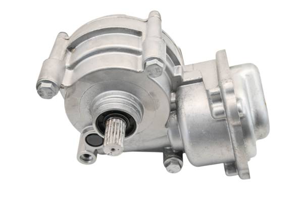 Polaris - 21 Polaris PRO XD 4000D Crew Eps Power Steering Unit