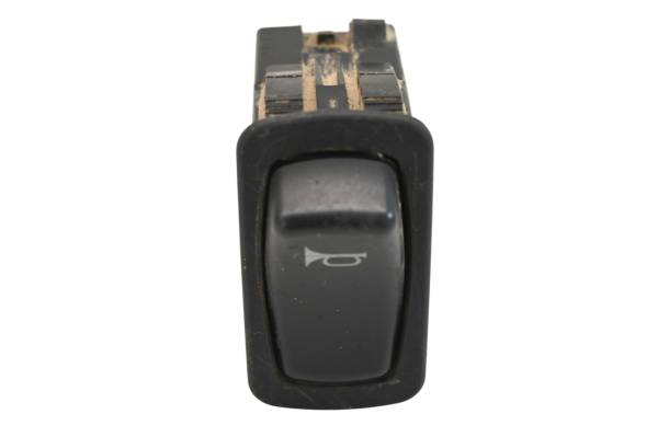 Polaris - 21 Polaris PRO XD 4000D Crew Horn Switch