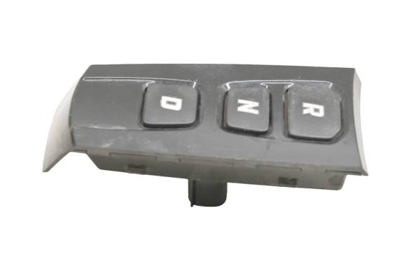 Polaris - 20 Polaris Slingshot SLR Autodrive Gear Selection Switch