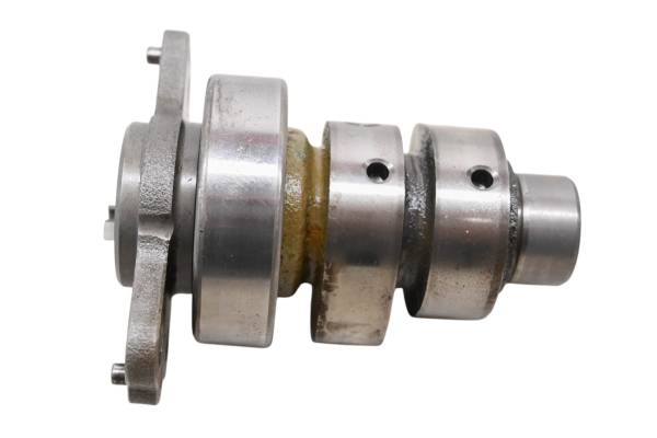 Yamaha - 09 Yamaha Grizzly 550 4x4 Camshaft Cam Shaft YFM550F