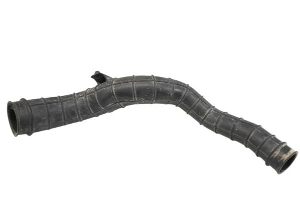 Polaris - 21 Polaris PRO XD 4000D Crew Pre-Filter Air Intake Hose