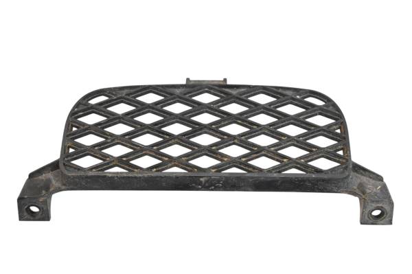 Suzuki - 08 Suzuki King Quad 750 Axi 4x4 Inner Cover LT-A750X