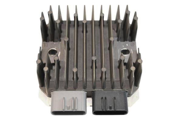 Polaris - 23 Polaris Ranger 570 Midsize Regulator Rectifier