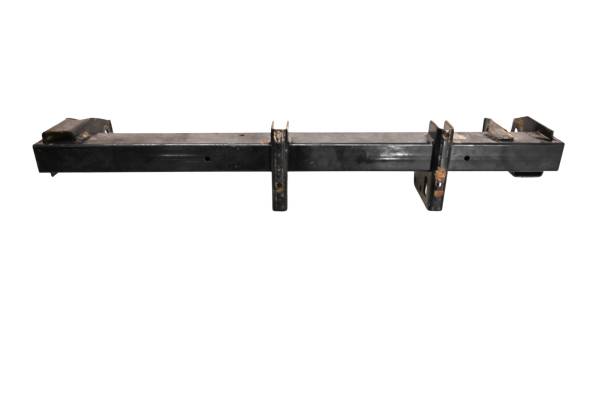 Polaris - 18 Polaris RZR S 900 4x4 Engine Motor Bracket Mount