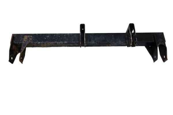 Polaris - 18 Polaris Ranger Crew 900 XP 6P Engine Motor Bracket Mount