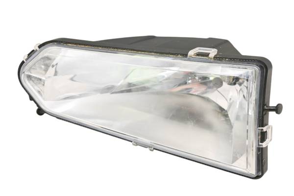 Polaris - 21 Polaris Pro XD 2000G Front Right Headlight