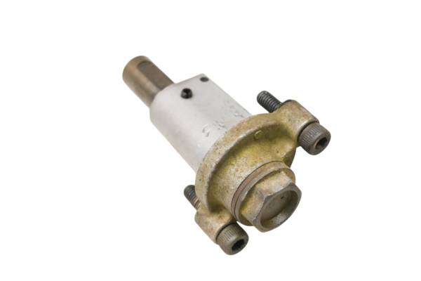 Yamaha - 00 Yamaha Grizzly 600 4x4 Cam Chain Tensioner YFM600F