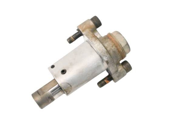 Yamaha - 01 Yamaha Grizzly 600 4x4 Cam Chain Tensioner YFM600F
