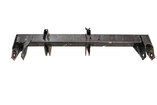 Polaris - 16 Polaris RZR 900 S 4x4 EFI Engine Motor Support Bracket Mount