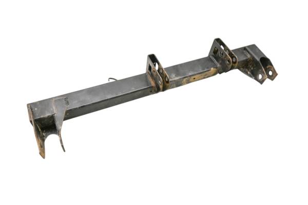 Polaris - 18 Polaris Ranger Crew 900 XP Engine Motor Bracket Mount