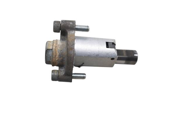 Yamaha - 07 Yamaha Raptor 700 2x4 Cam Chain Tensioner YFM700R