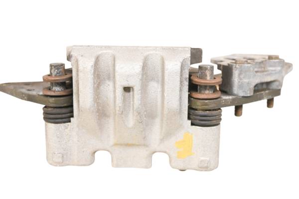 Polaris - 21 Polaris Pro XD 2000G Front Right Brake Caliper