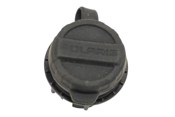 Polaris - 23 Polaris Ranger 570 Midsize Charge Port