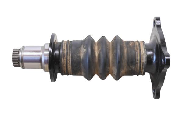 Arctic Cat - 15 Arctic Cat XR 500 4x4 Front Drive Shaft
