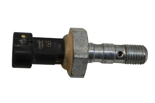 Polaris - 19 Polaris General 1000 EPS Brake Pressure Switch