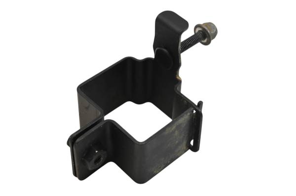 Polaris - 19 Polaris General 1000 EPS Solid State Relay Bracket Mount