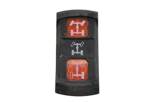 Polaris - 19 Polaris General 1000 EPS Awd Switch