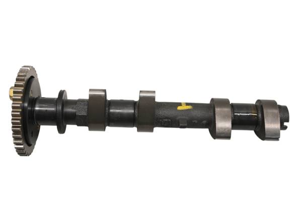 Polaris - 19 Polaris General 1000 EPS Intake Camshaft Cam Shaft