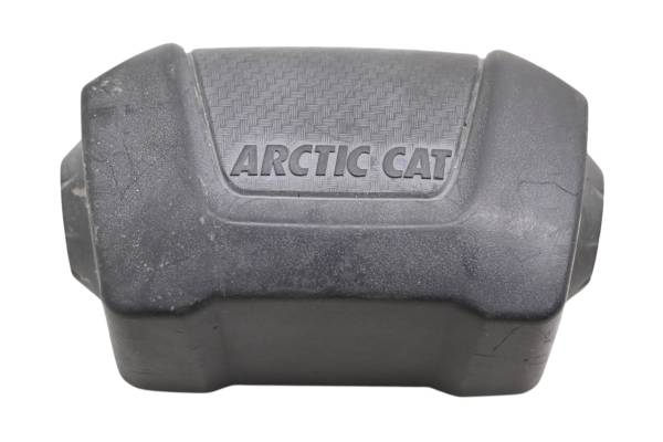 Arctic Cat - 15 Arctic Cat XR 500 4x4 Handlebar Cover