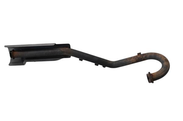 Arctic Cat - 15 Arctic Cat XR 500 4x4 Header Exhaust Head Pipe