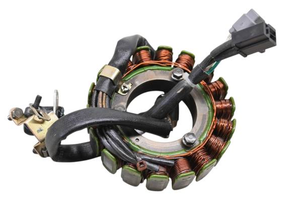 Arctic Cat - 15 Arctic Cat XR 500 4x4 Stator